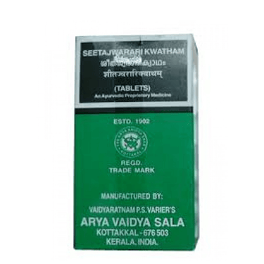 https://cdn.shopify.com/s/files/1/1857/6931/files/Kottakkal-Seethajwarari-Kwatham_55bbd319-3c2b-4ffa-a0da-2c762598bab0.png?v=1718359478